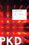 Zap Gun - Philip K Dick - 9780547572710