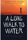 A Long Walk to Water - Linda Sue Park - 9780547577319