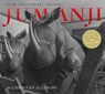 Jumanji - Chris Van Allsburg - 9780547608389