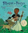 Martin De Porres - Gary D. Schmidt - 9780547612188