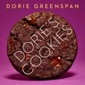 Dorie's Cookies - Dorie Greenspan - 9780547614847
