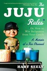 The Juju Rules - Hart Seely ; Susan Canavan - 9780547622392