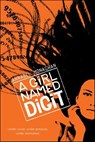 A Girl Named Digit - Annabel Monaghan - 9780547668949