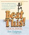 Beat This! Cookbook - Ann Hodgman - 9780547691701