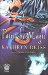 Paint by Magic - Kathryn Reiss - 9780547705255
