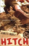 Hitch - Jeanette Ingold - 9780547745961