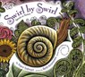 Swirl by Swirl - Joyce Sidman - 9780547752136