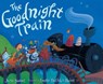 The Goodnight Train - June Sobel - 9780547769332