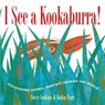 I See a Kookaburra! - Steve Jenkins ; Robin Page - 9780547769813