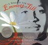 Wreath for Emmett Till - Marilyn Nelson - 9780547773179