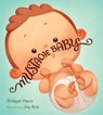 Mustache Baby - Bridget Heos - 9780547773575