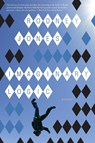 Imaginary Logic - Rodney Jones - 9780547840208