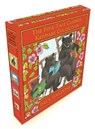 The Folk Tale Classics Keepsake Collection - Paul Galdone - 9780547852775