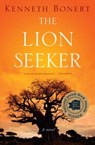 The Lion Seeker - Kenneth Bonert - 9780547898414