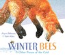 Winter Bees & Other Poems of the Cold - Sidman Joyce Sidman ; Allen Rick Allen - 9780547906508