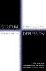Spiritual Depression - Ann Beatt - 9780551031654