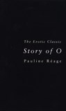 Story Of O - Pauline Reage - 9780552089302