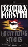 Great Flying Stories - Frederick Forsyth - 9780552138963