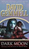 Dark Moon - David Gemmell - 9780552142533