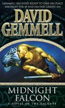 Midnight Falcon - David Gemmell - 9780552142571