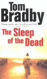 The Sleep Of The Dead - Tom Bradby - 9780552145879