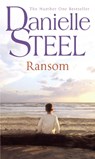 Ransom - Danielle Steel - 9780552149938