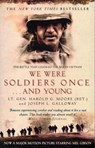 We Were Soldiers Once...And Young - Lt General Harold G Moore ; Joseph L. Galloway - 9780552150262