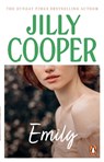 Emily - Jilly Cooper - 9780552152495
