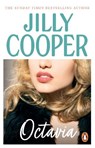 Octavia - Jilly Cooper - 9780552152525