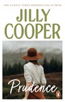 Prudence - Jilly Cooper - 9780552152563