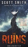 The Ruins - Scott Smith - 9780552152709