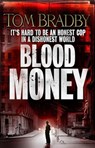 Blood Money - Tom Bradby - 9780552153089