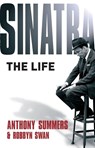 Sinatra - Anthony Summers ; Robbyn Swan - 9780552153317