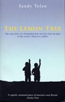 The Lemon Tree - Sandy Tolan - 9780552155144