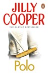 Polo - Jilly Cooper - 9780552156165