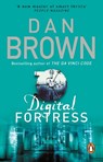 Digital Fortress - Dan Brown - 9780552159739