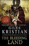 The Bleeding Land - Giles Kristian - 9780552162401