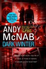 Dark Winter - Andy McNab - 9780552163583