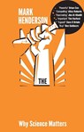 The Geek Manifesto - Mark Henderson - 9780552165433