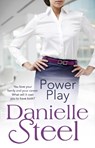 Power Play - Danielle Steel - 9780552165860