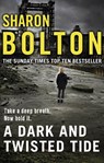 A Dark and Twisted Tide - Sharon Bolton - 9780552166386