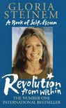 The Revolution From Within - Gloria Steinem - 9780552168496