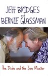 The Dude and the Zen Master - Bernie Glassman ; Jeff Bridges - 9780552169554