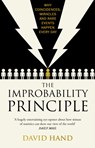 The Improbability Principle - David Hand - 9780552170192