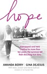 Hope - Amanda Berry ; Gina DeJesus - 9780552171601