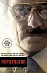 The Infiltrator - Robert Mazur - 9780552172110