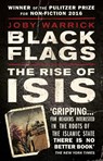 Black Flags - Joby Warrick - 9780552172882