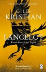 Lancelot - Giles Kristian - 9780552174008