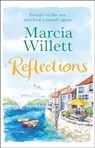 Reflections - Marcia Willett - 9780552175074