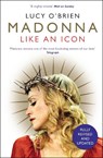 Madonna - Lucy O'Brien - 9780552176026